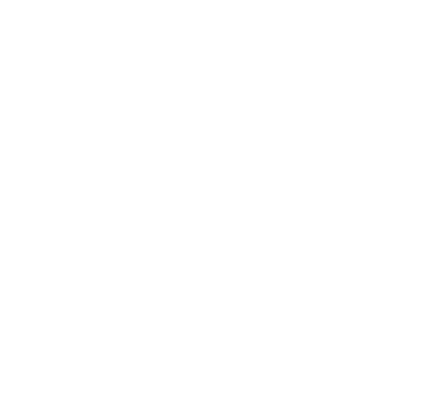 10% – jótékonyság