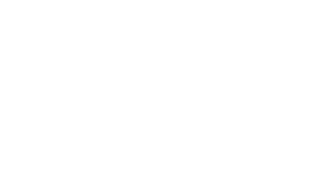 Eubility Group Kft. logó