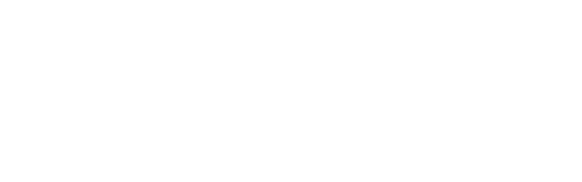 Facemedia logó