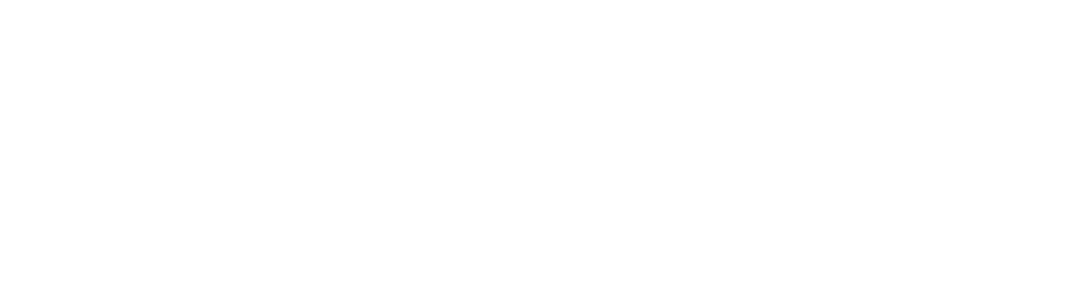 GREE Magyarország logó