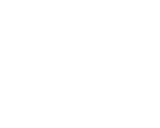 K&H logó
