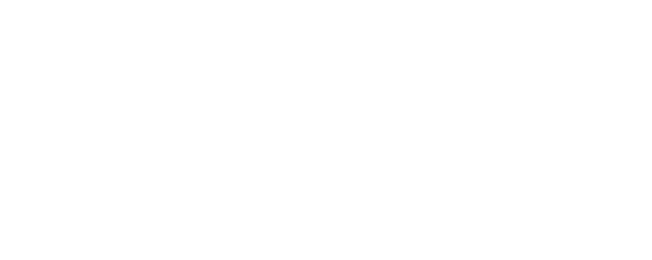 TSO Medical Hungary logó