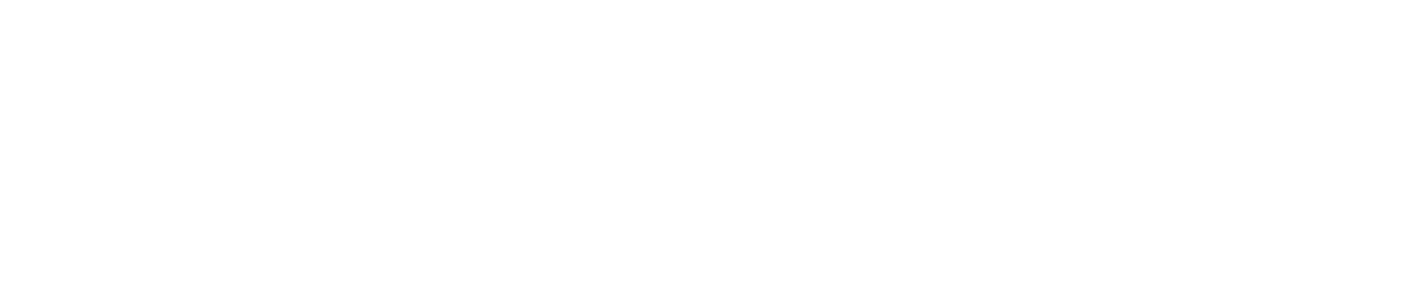 UDEMX logó